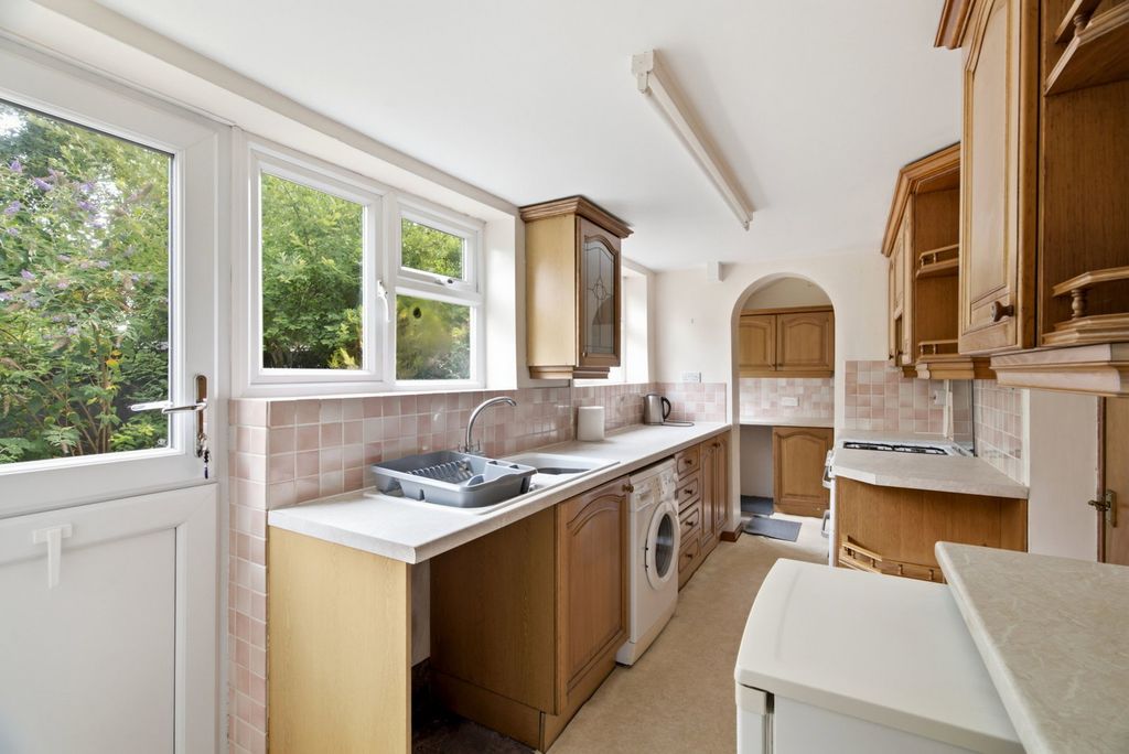 Property photo 3 of 15