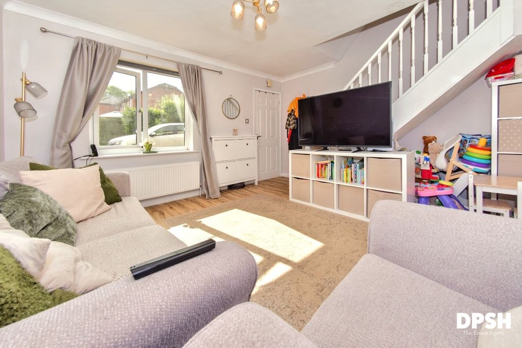 Property photo 1 of 24