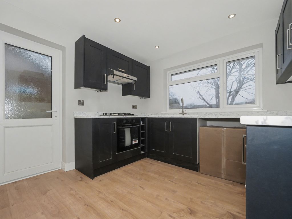 Property photo 2 of 20 20251202043840_Img_1805_4St49