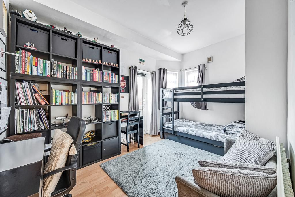 Property photo 2 of 11 Photo 2