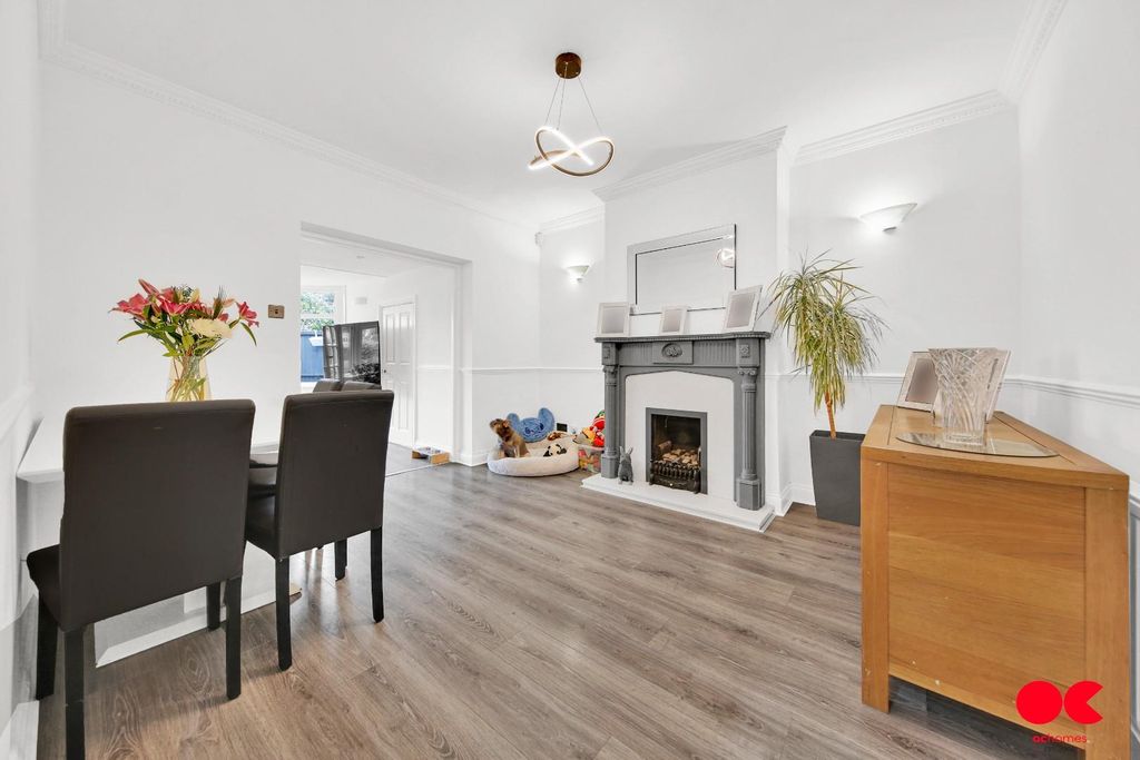 Property photo 2 of 24 _W6B7093.Jpg