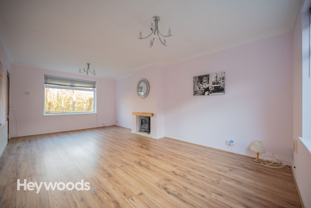 Property photo 2 of 15 Dsc_6122