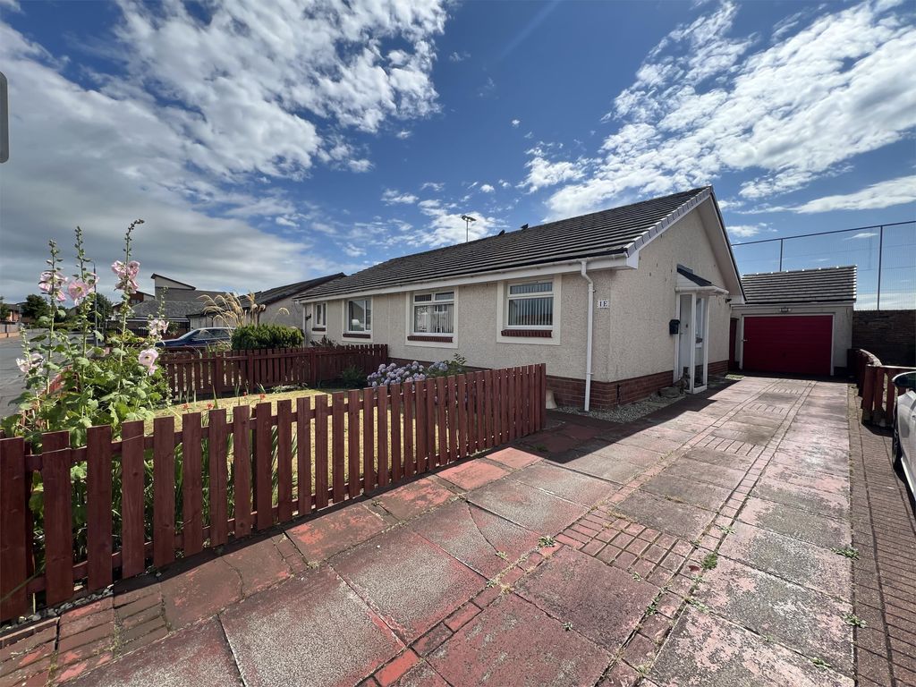 Property photo 1 of 20