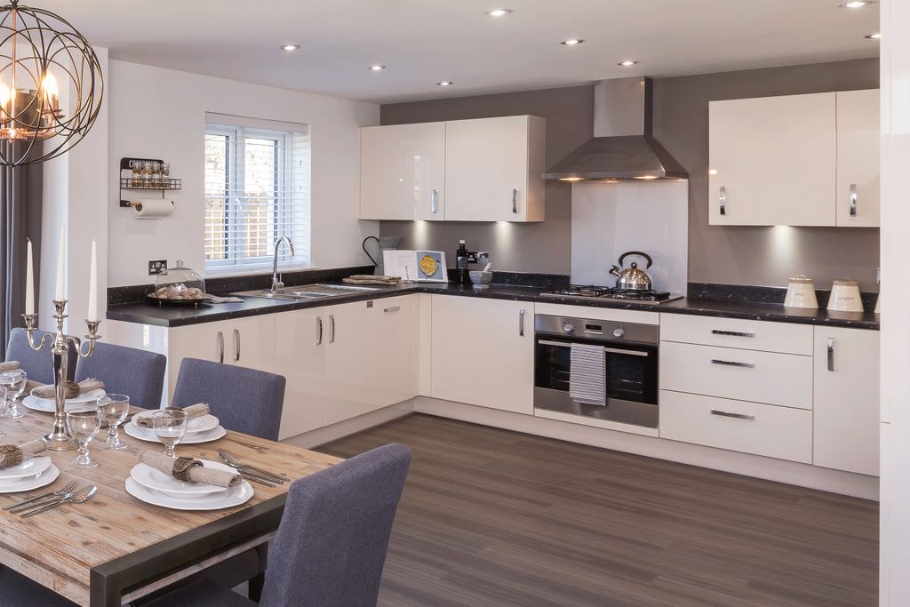 Property photo 3 of 9 Nesscastle-Balmoral-Cullen-No-Lightbox