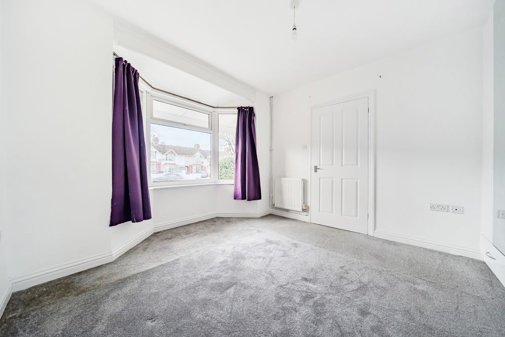 Property photo 2 of 11 13812082691600439A62F