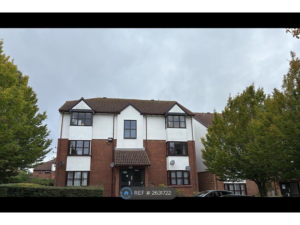 Property photo 2 of 11