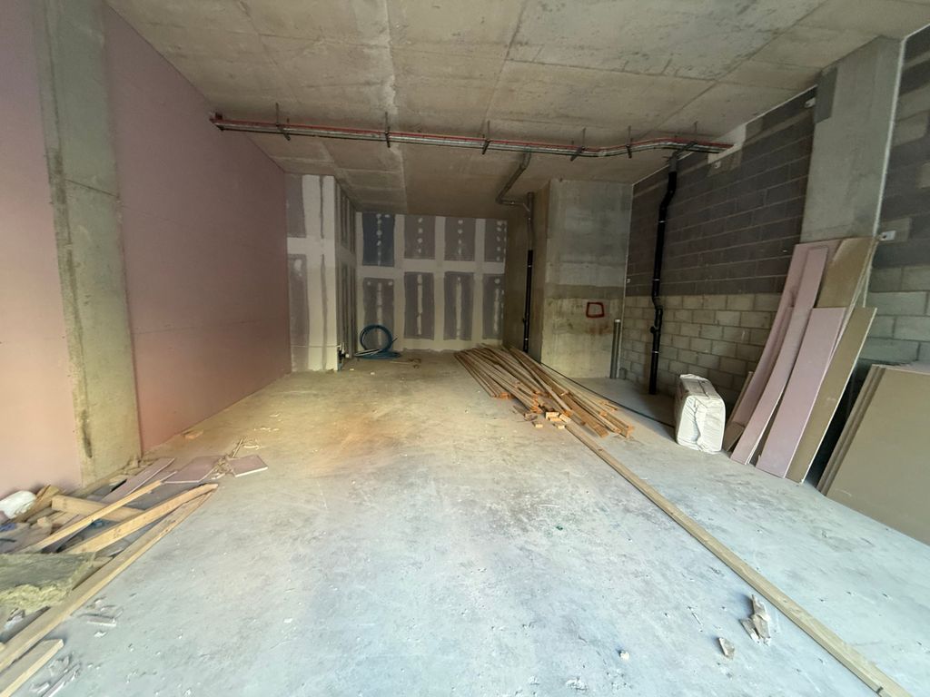 Property photo 2 of 7 Unit 1