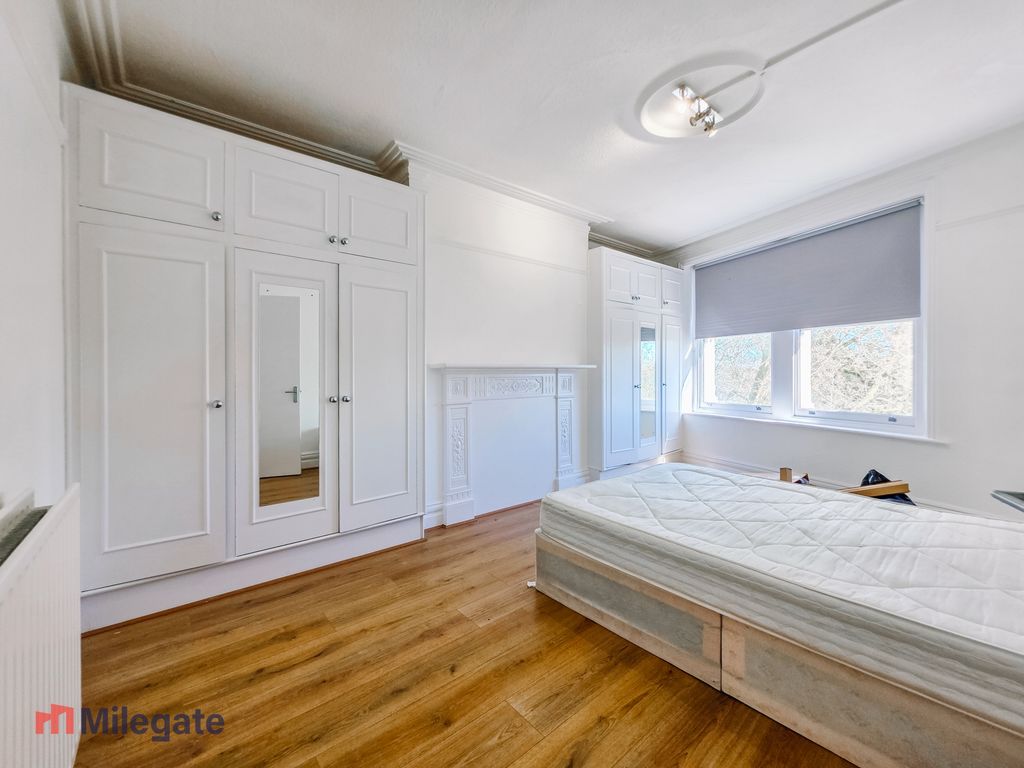 Property photo 3 of 7 Photo 3