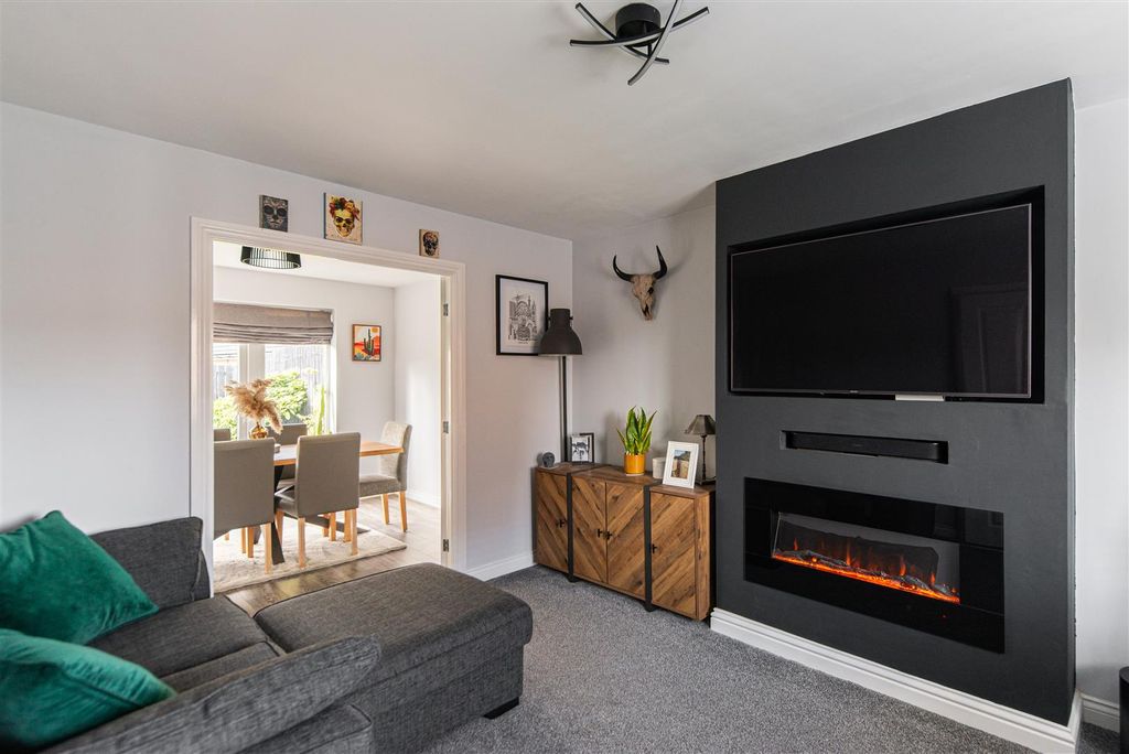 Property photo 2 of 30 Obp_9667.Jpg