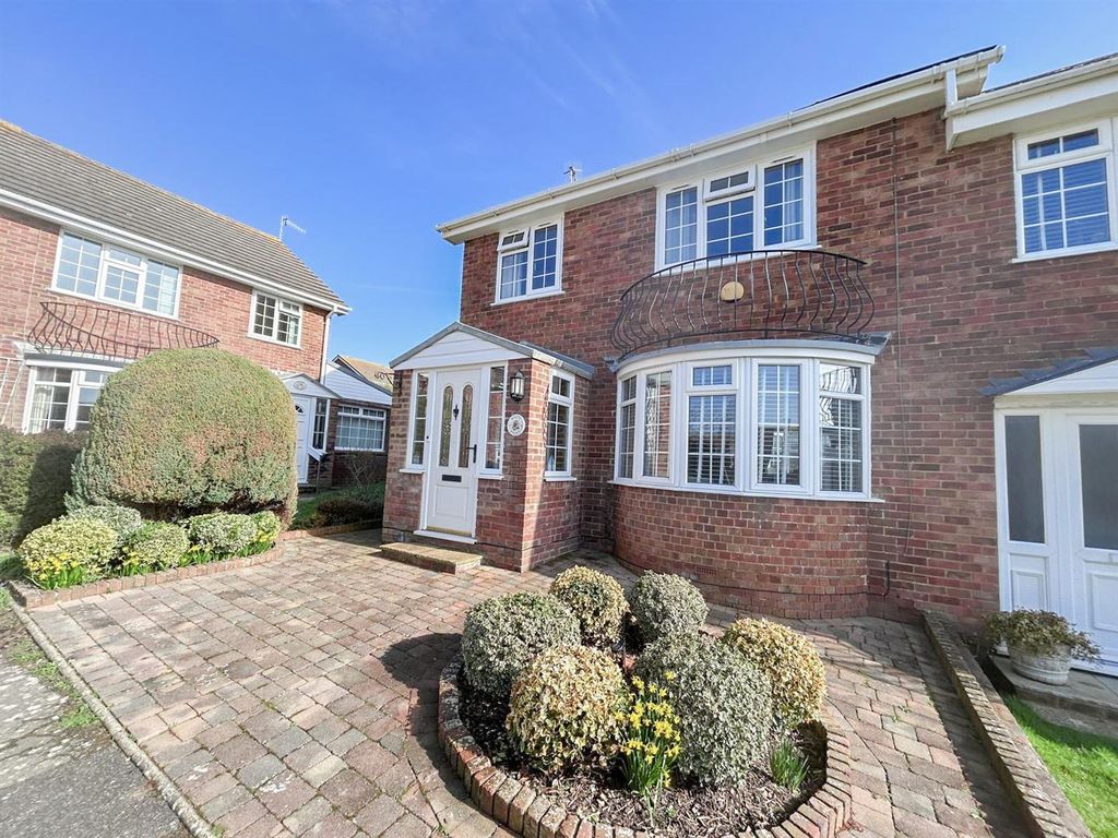 Property photo 1 of 19 15-Image1.Jpg