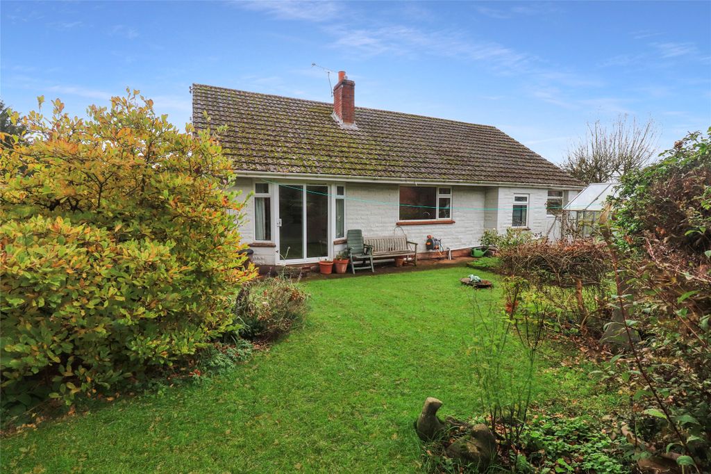 Property photo 1 of 16 1 - Picture No. 16