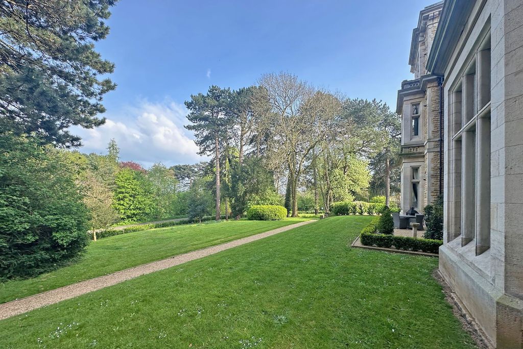 Additional image 22 of 2 bed flat for saleHemsworth Walk, Highfield House HG4