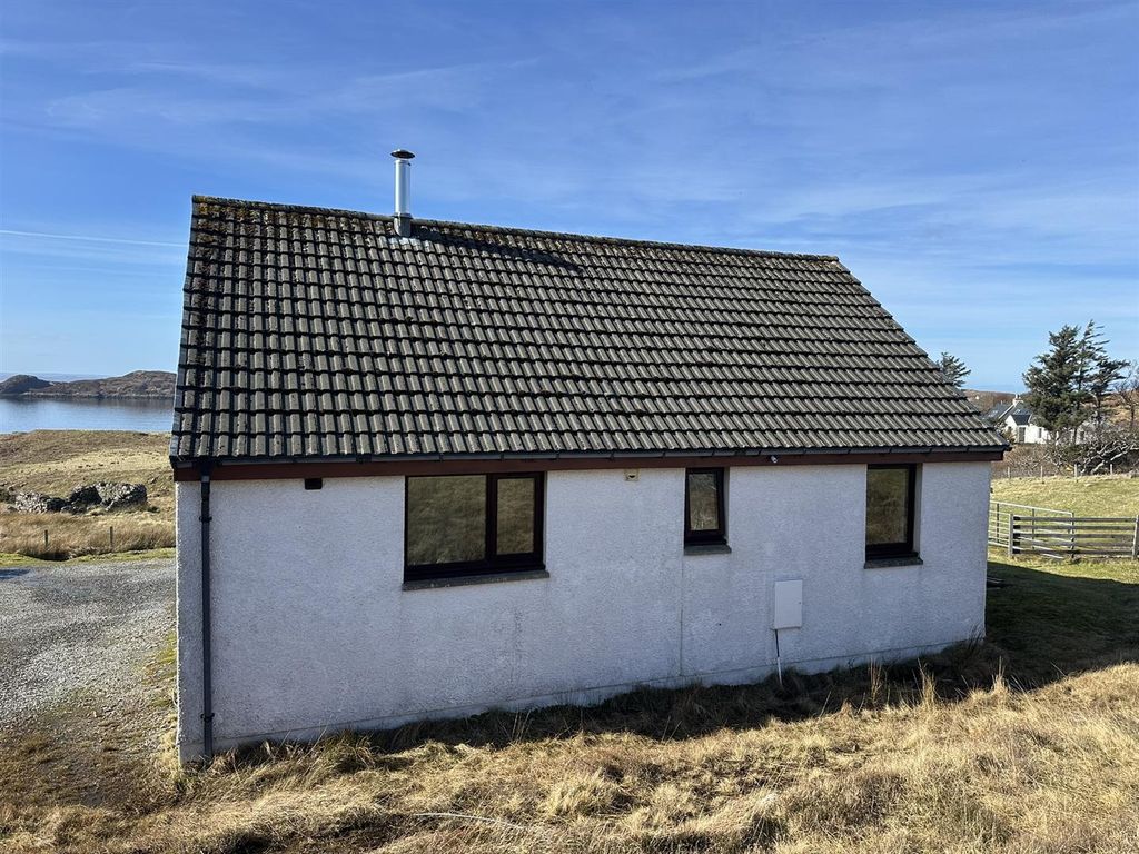 Property photo 3 of 22 Img_8847.Jpeg