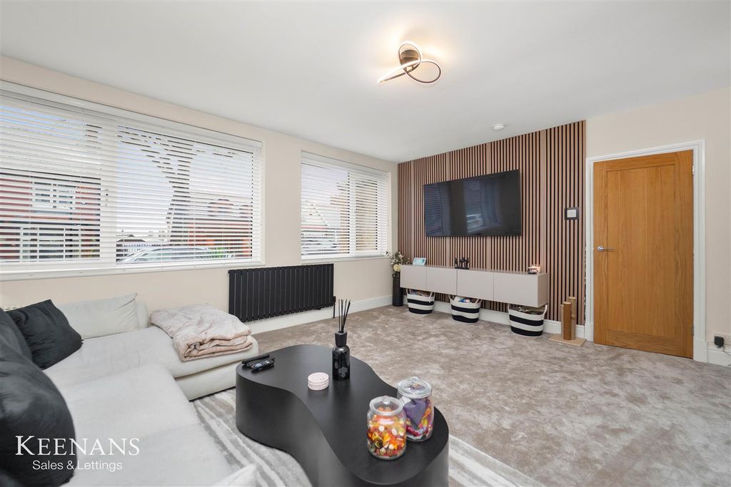 Property photo 2 of 46 2.Jpg