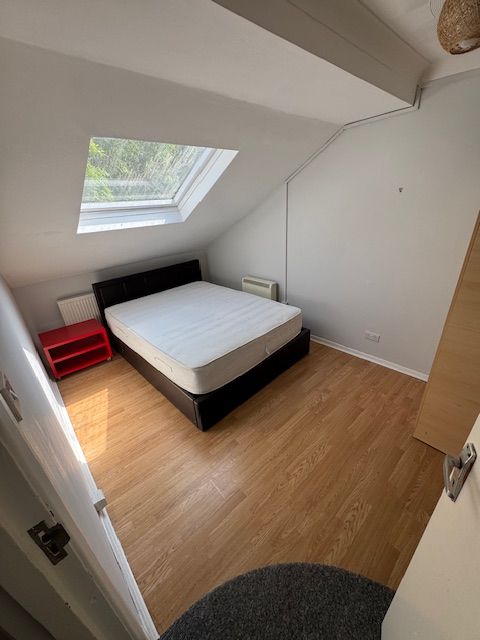 Property photo 2 of 4 Unknown-1