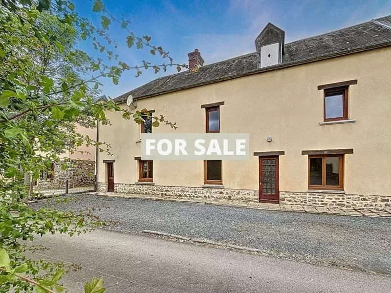 Property photo 1 of 11