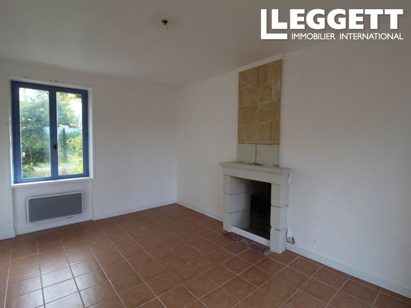 Property photo 3 of 10