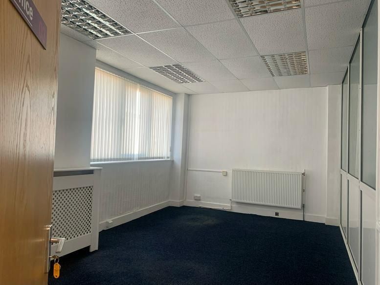 Property photo 2 of 12