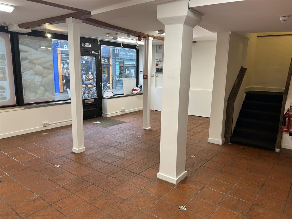 Property photo 2 of 4 2.Jpeg