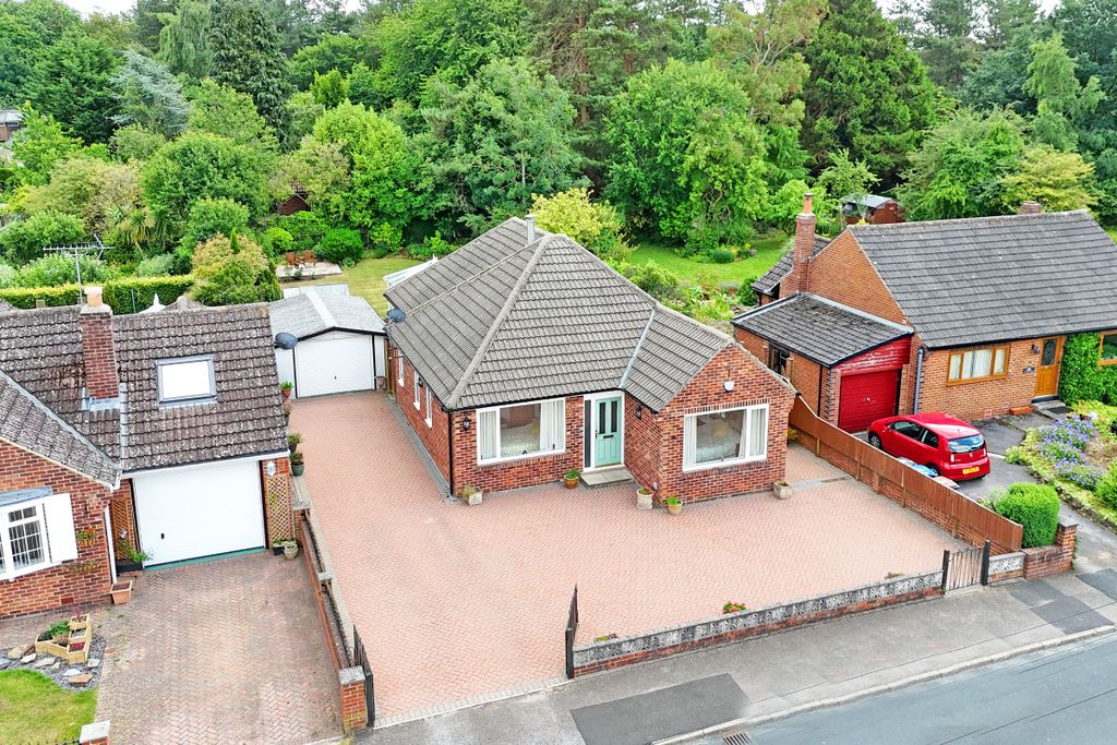Property photo 1 of 27