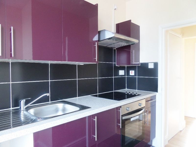 Property photo 2 of 7 106 Portland Road New (6)