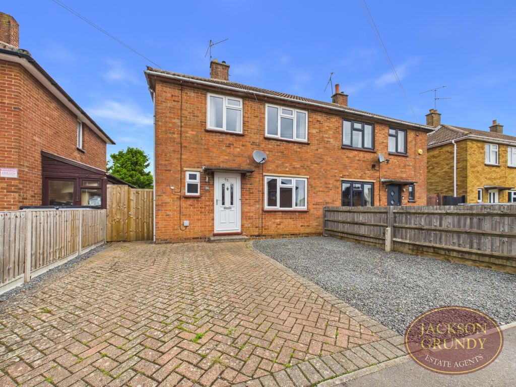 Property photo 1 of 10 Highfield Road