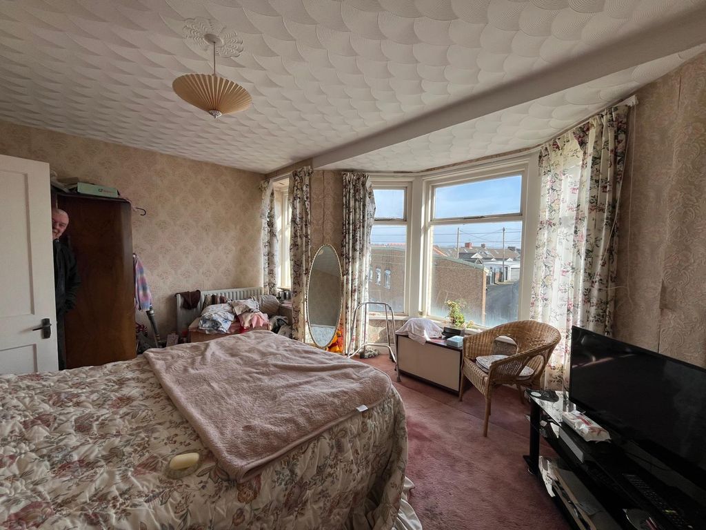 Additional image 17 of 2 bed terraced house for saleLower Wood Street, Bargoed CF81