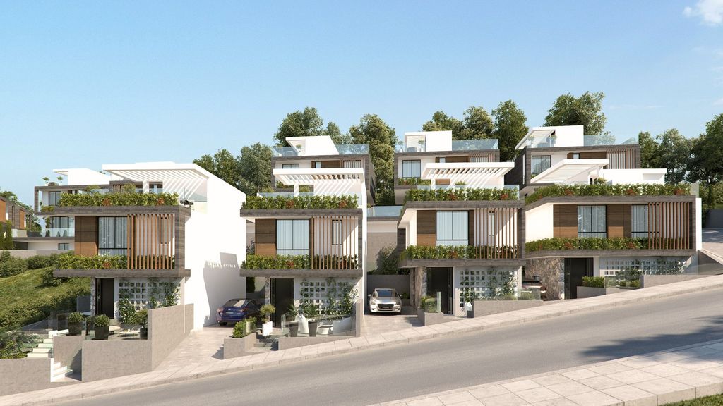 Property photo 2 of 4