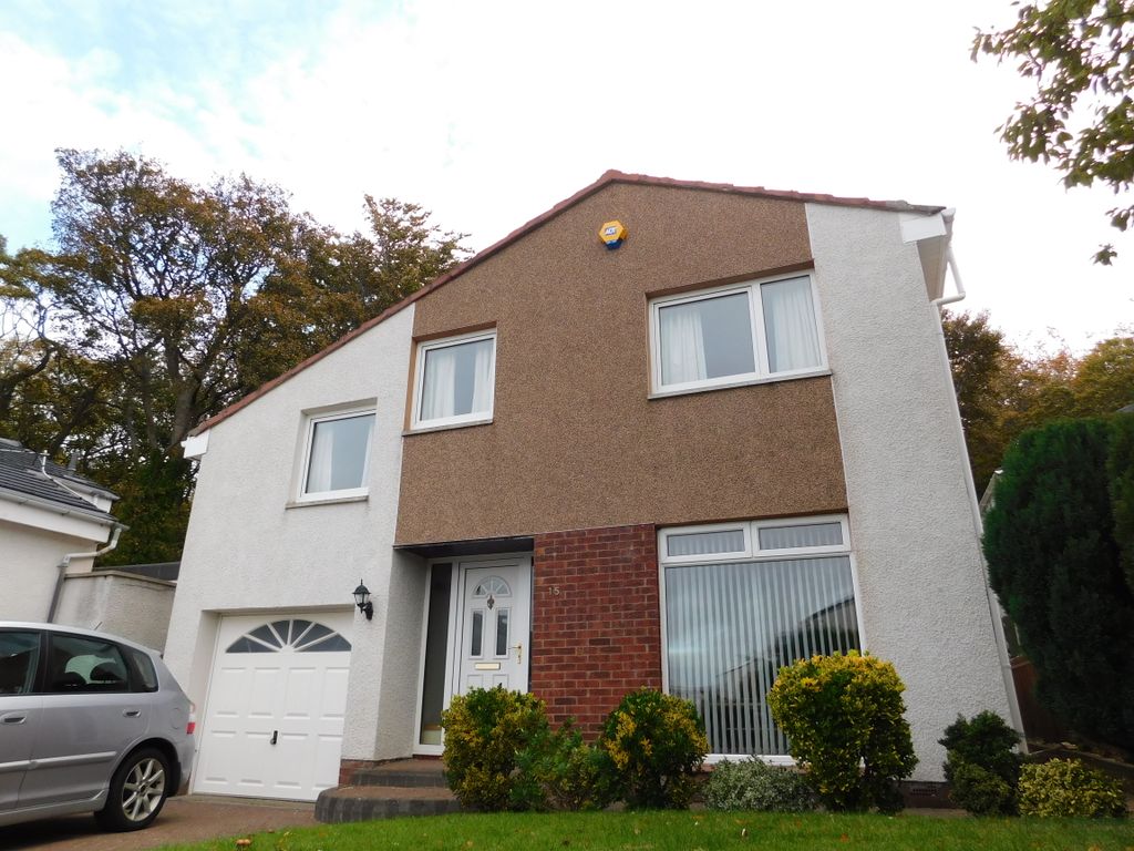 Property photo 1 of 38