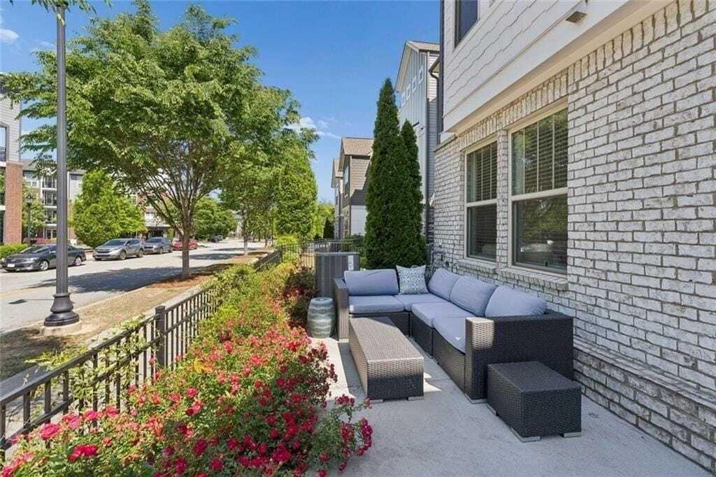 Property photo 3 of 31 <Alttext/>