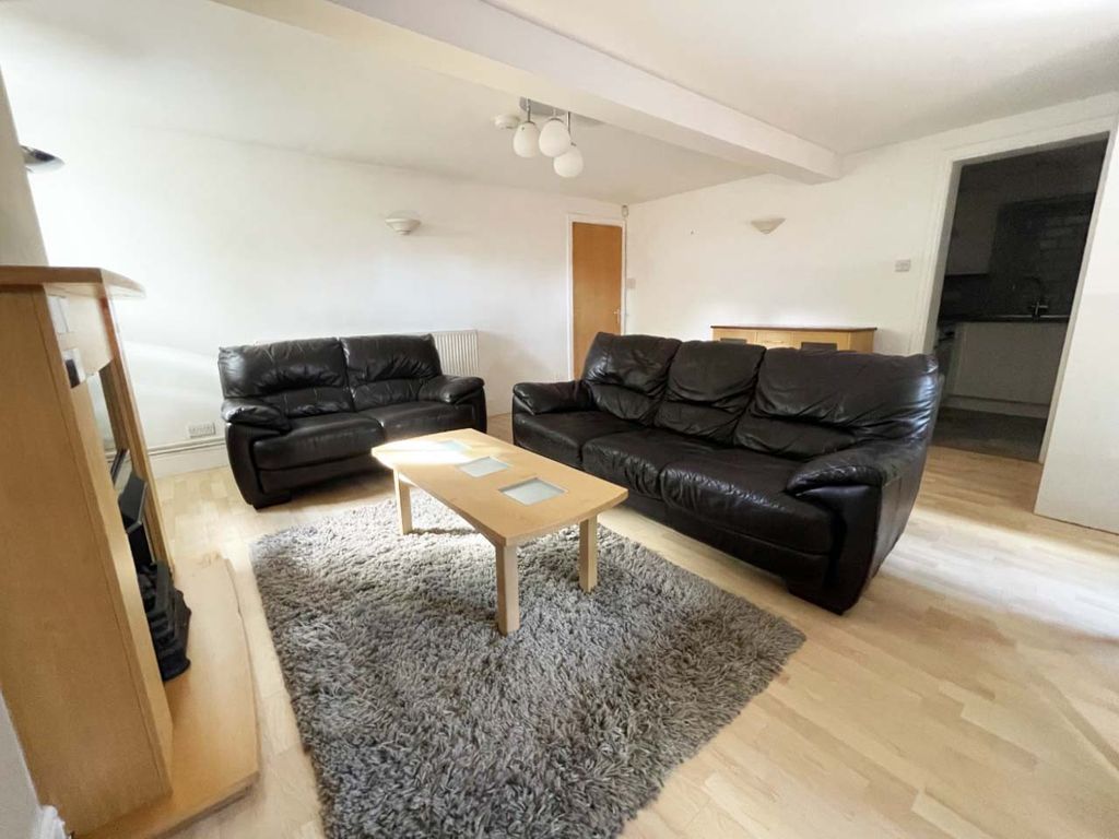 Property photo 3 of 12 0 General