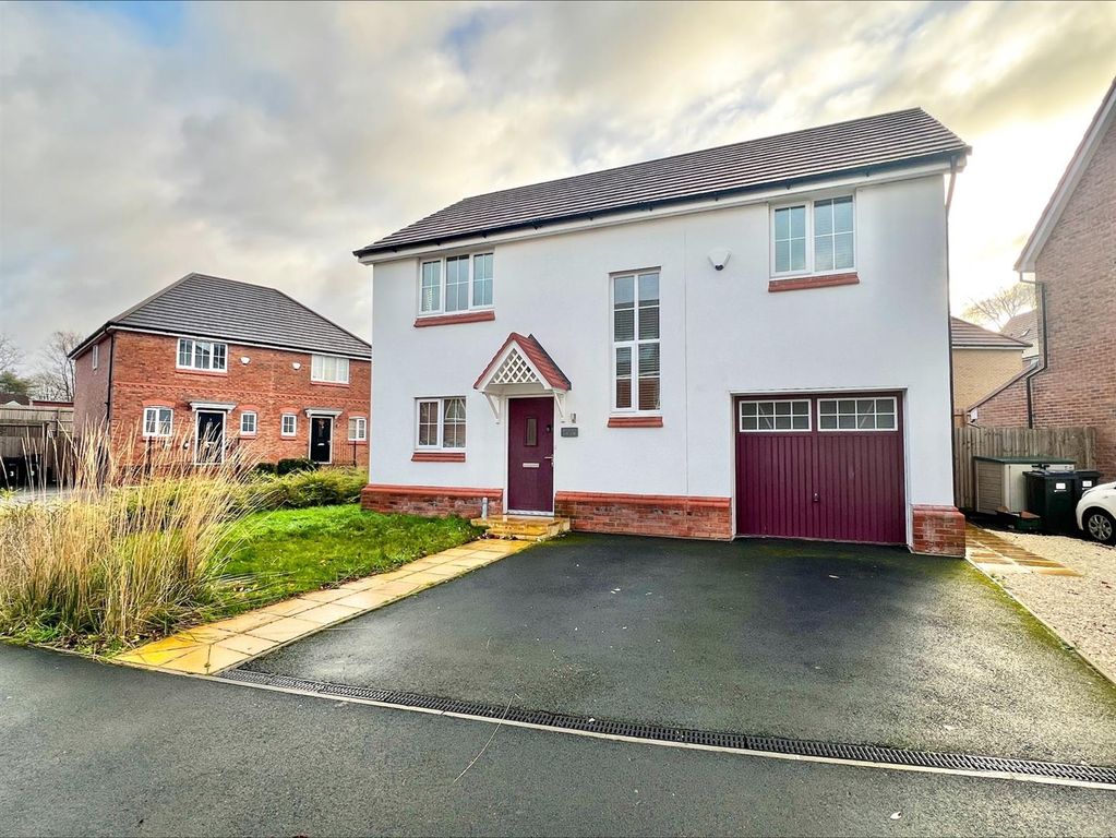 Property photo 1 of 20 Front Ext.Jpeg