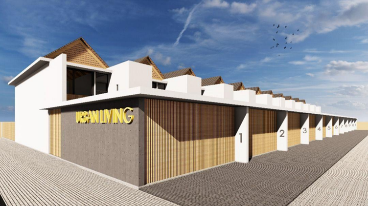 Property photo 1 of 8