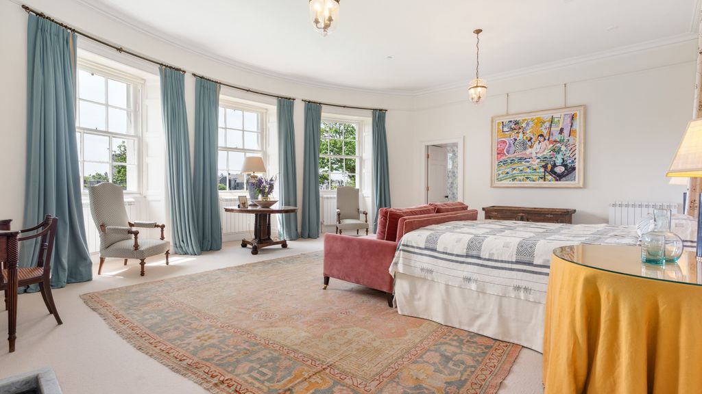 Additional image 54 of 7 bed detached house for saleLorne House, Douglas Street, Castletown IM9