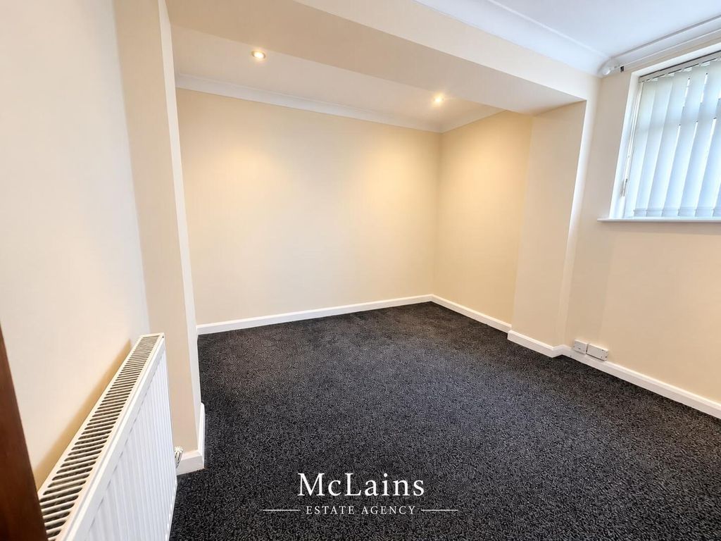 Property photo 1 of 6 Reception Room