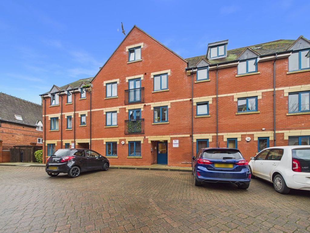 Property photo 2 of 6 Picture No. 01