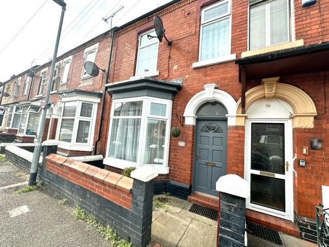 Property photo 1 of 14