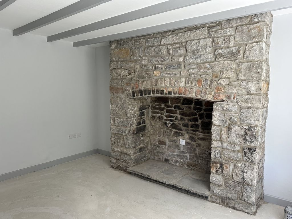 Property photo 2 of 29 Not Specified