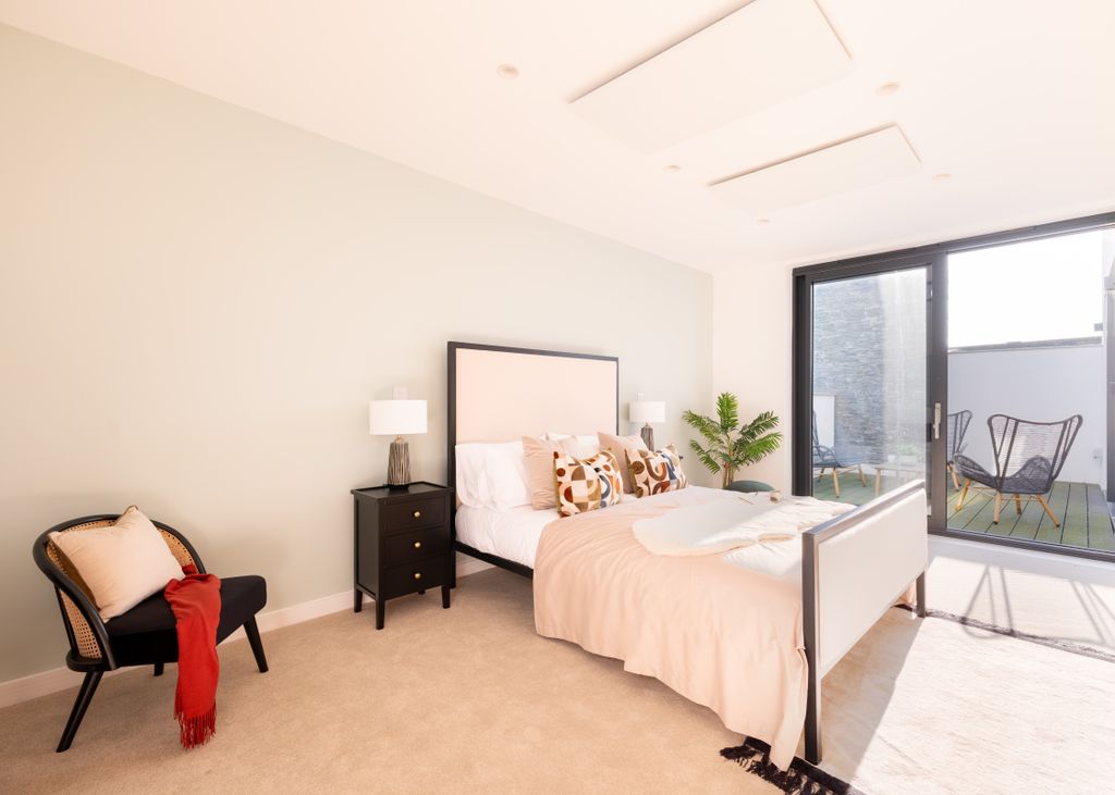 Additional image 22 of 2 bed flat for saleTrebetherick Gardens, Trebetherick, Wadebridge PL27