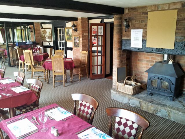 Property photo 2 of 7