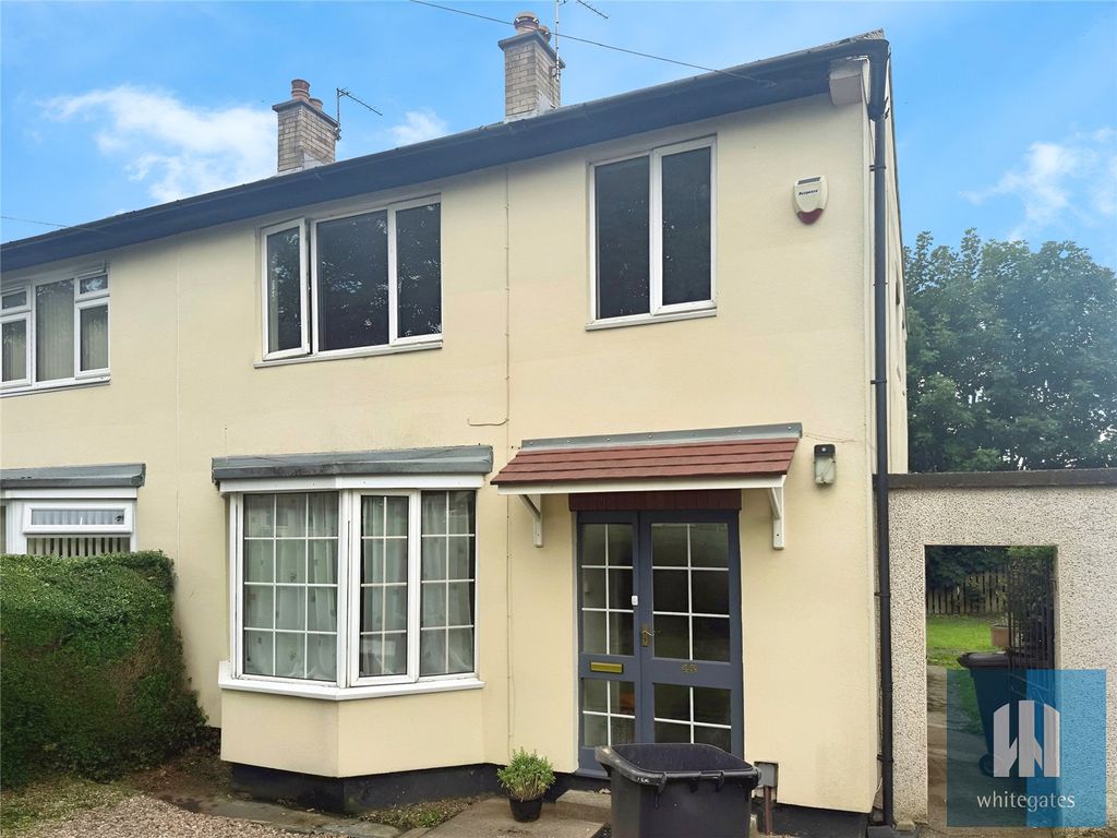 Property photo 1 of 13 Picture No. 09