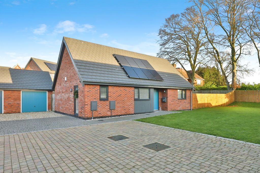 Property photo 1 of 19