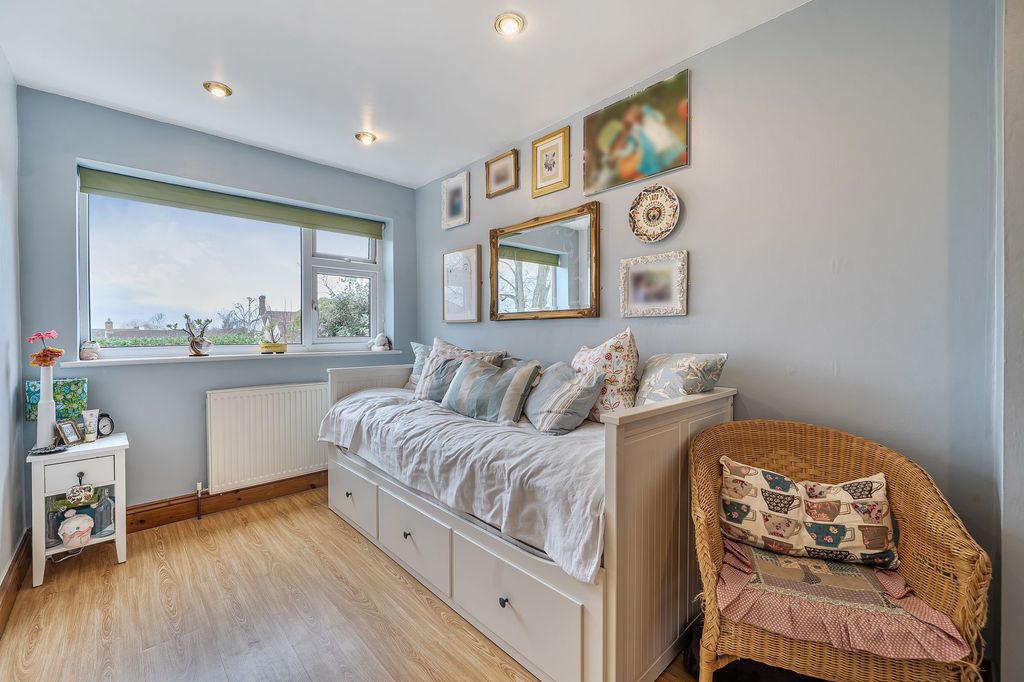 Additional image 13 of 4 bed detached house for salePaddock Close, Pershore WR10