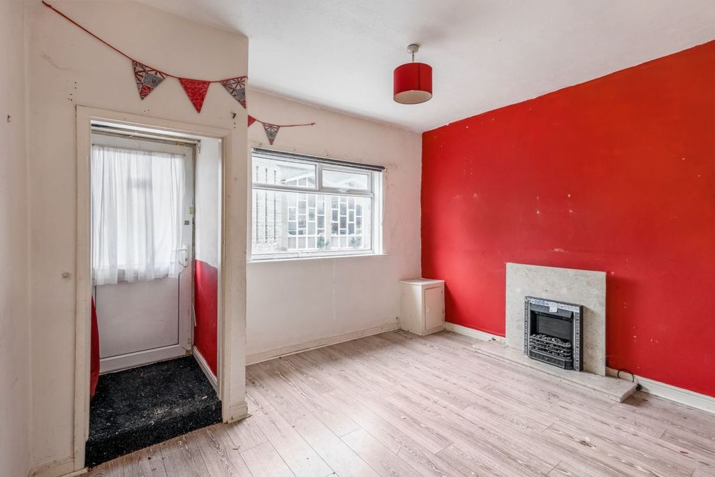 Property photo 2 of 10 Image 2