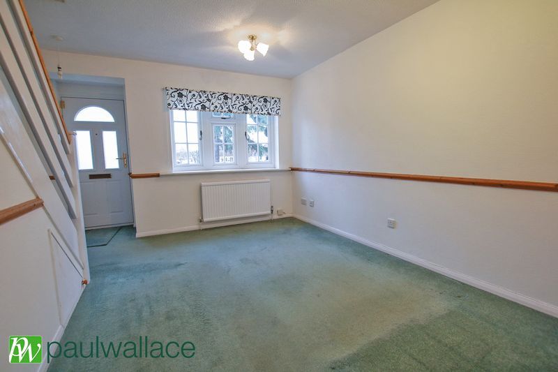 Property photo 2 of 7 Lounge
