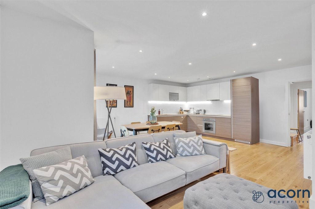 Property photo 1 of 14 Picture No. 13