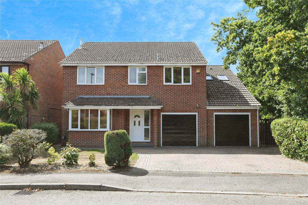 Property photo 1 of 34 Picture No. 41