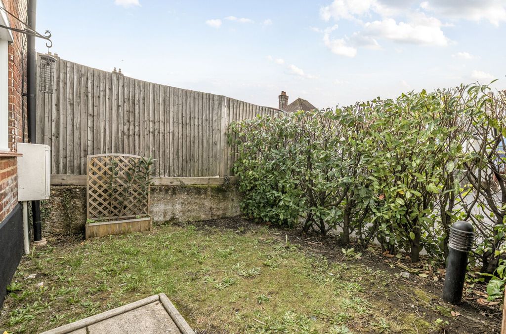 Additional image 15 of 2 bed semi-detached house for saleStation Road, Liss GU33