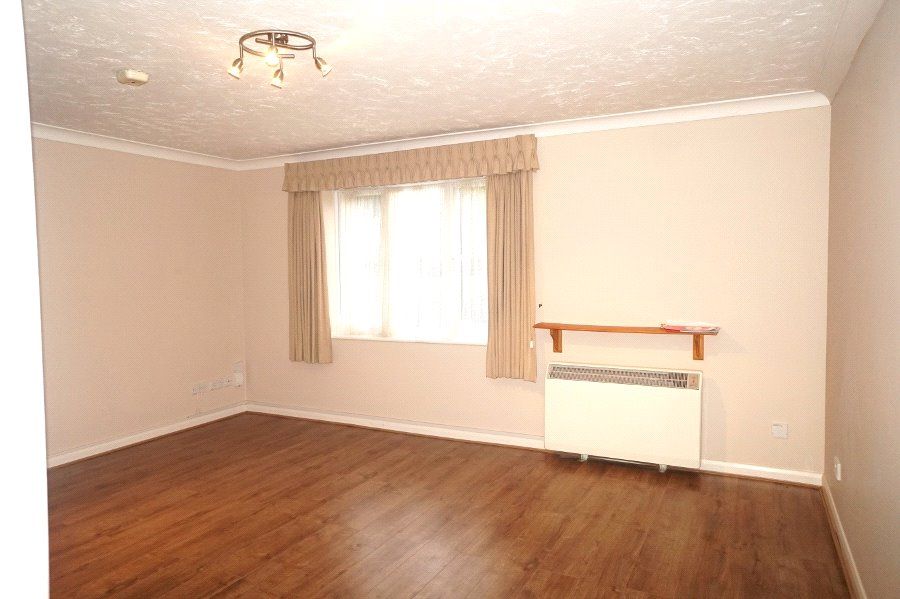 Property photo 3 of 7 Picture No. 08