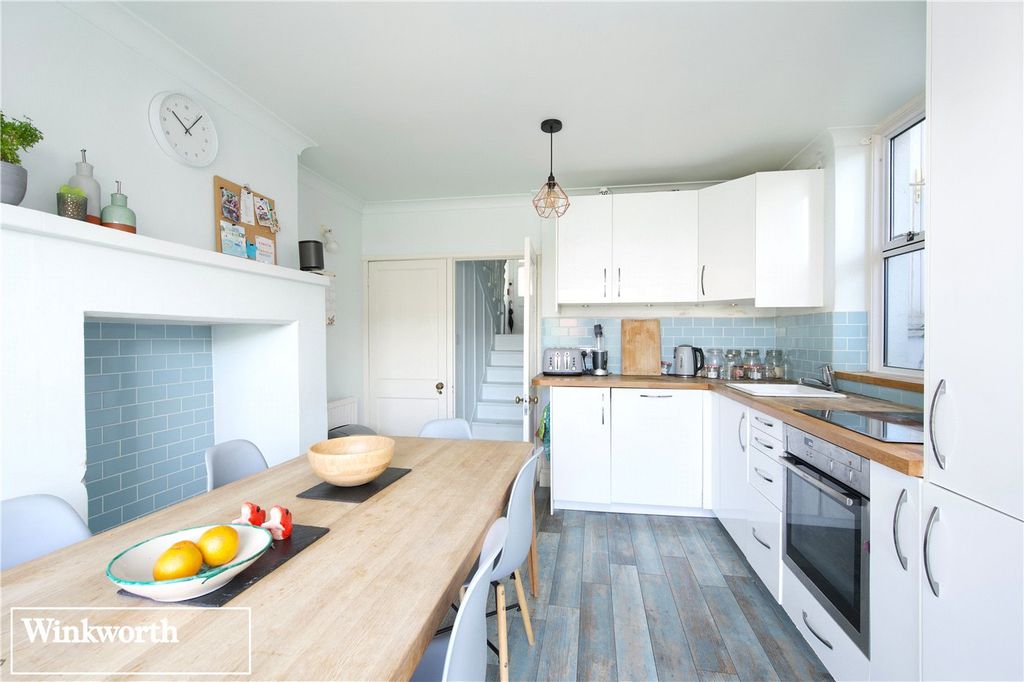 Property photo 3 of 14 Picture No. 04